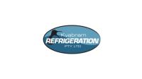 Kyabram Refrigeration image 10